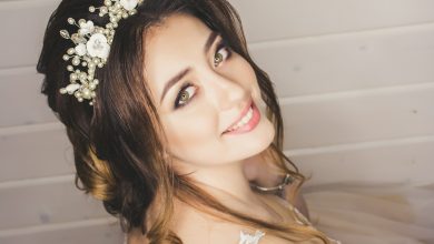 Are you going to become a bride? Be mindful of these things!