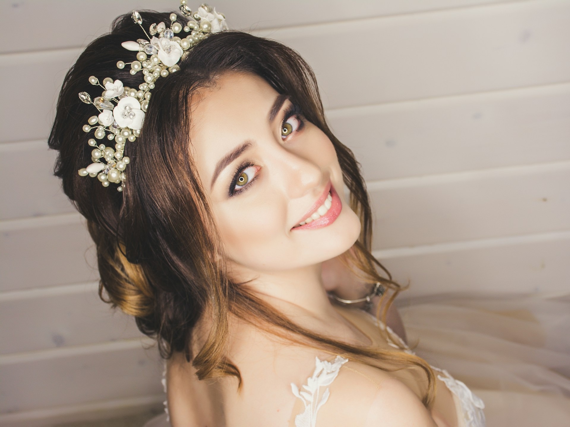 Are you going to become a bride? Be mindful of these things!