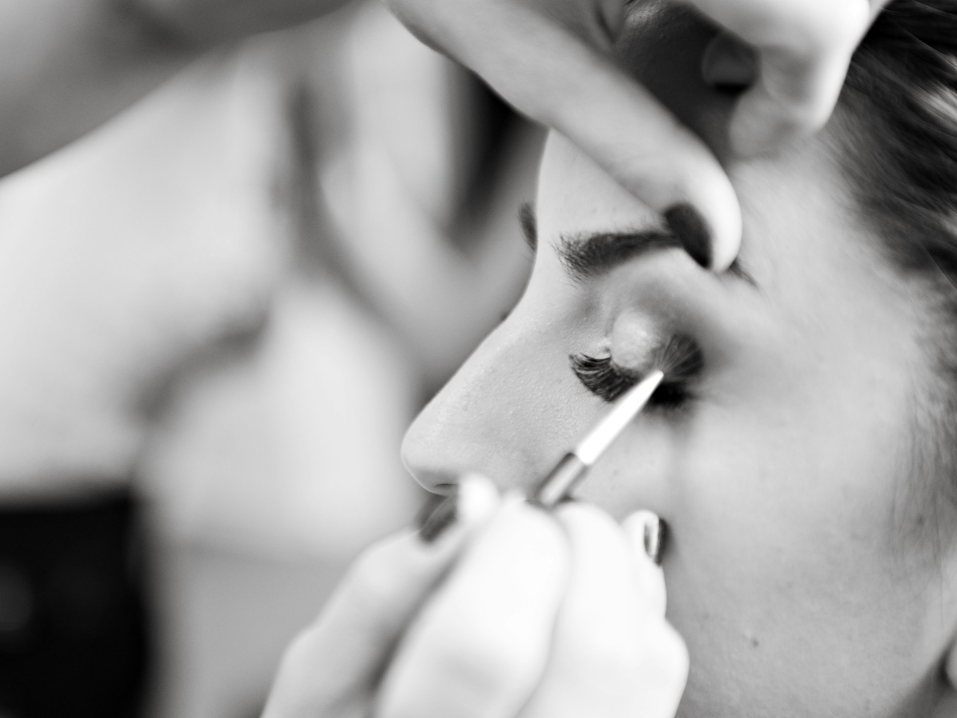 8 easy tips for smoky eye makeup