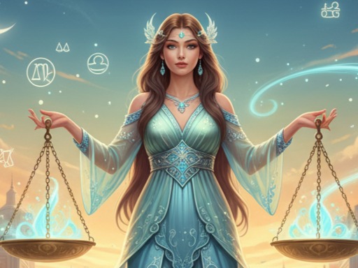 Today’s Horoscope: Wishing Provision Day for people with Capricorn!