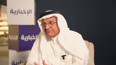 كيف تعلم وزير الاتصالات وتقنية المعلومات السابق د. محمد السويل اللغة الصينية بعمر 54 عاما؟…