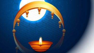 Karva Chauth quickly, knows the worship method, remedy, favorable time and lunar emergence.