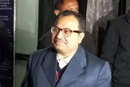 Repeated attacks on our leaders and supporters in Tripura will not be tolerated: TMAC