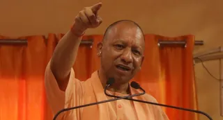 CM Yogi will hand over the keys to cheap houses in Gorakhpur, and will also lay the foundation stone of 50 projects worth Rs 118 Crore – CM Yogi to hand over keys to the development of gorakhpur development projects