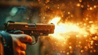 Deadly attack on lawyer chasing the brother’s murder case hit Bullet in the car – attack on advocates chasing brothers’ murder case