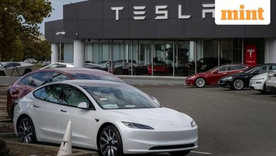 2.9 million Tesla cars have an investigation after owners report accidents with self-management mode: Details