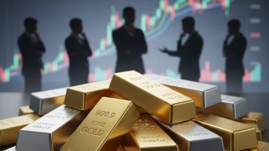 Gold Price Today: Rates are rising amid the weakness of the dollar; Experts reveal key MCX levels to look at