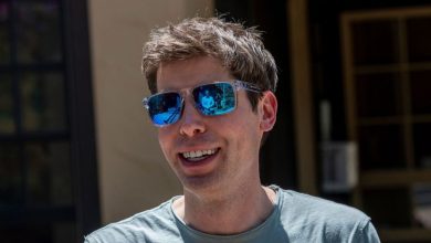Openai finally prepares to earn profits before it runs out of money