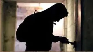 Thieves Raid Dairy Operator’s House in Hasanpur, stealing jewelry and cash worth two lakh – theft of burglary in Hasanpur at Dairy Owners House 2 Lakh stolen