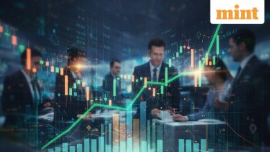 Shares to buy for long term: From Kotak Bank to Chalet Hotels – Axis Securities indicates 9 muhurat choices for Diwali 2025