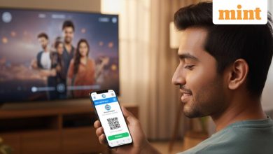 Upi Autopay’s repetitive misery forcing an industry reconsider