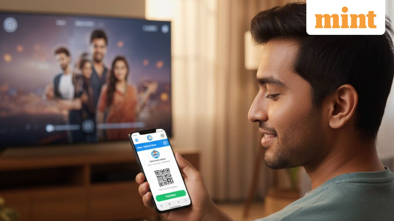 Upi Autopay’s repetitive misery forcing an industry reconsider