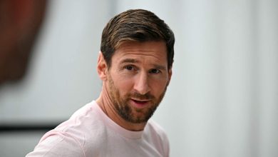 Lionel Messi to see East Bengals against Mohun Bagan Kolkata Derby on December 13? Here’s all you need to know