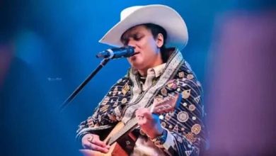 Zubeen Garg Death: Police arrest singer’s personal security officers
