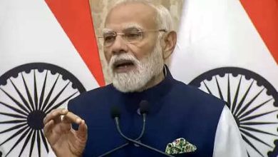 Mental Health A Fundamental Part of Our Overall Wellness: Premier Narendra Modi