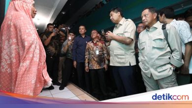 Local governments have asked to publish more PBGs for the MBR housing program
