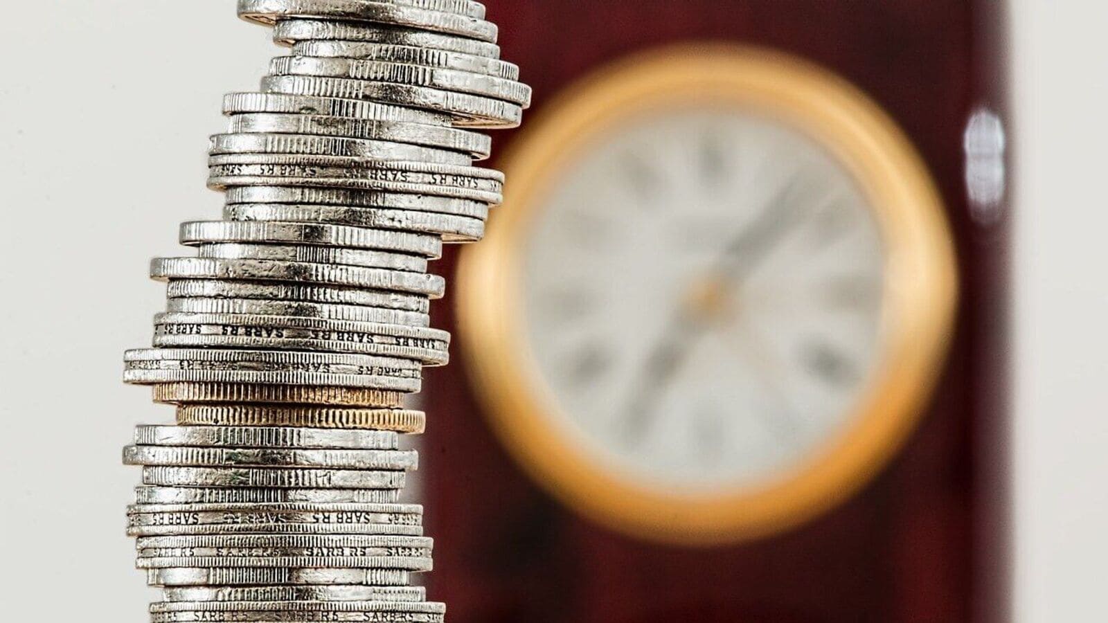 Loan against PPF vs Personal Loan: Key differences and Benefits Explained