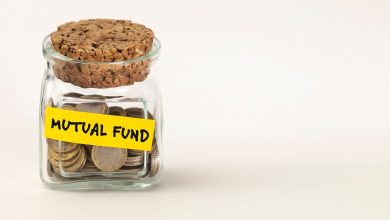 Inflow into stocks -of -funds drops 9% to £ 30,421 Crore: Amfi Sept data