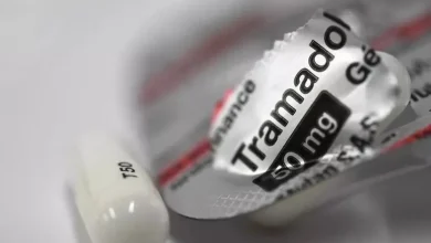 Tramadol is not effective in relieving pain and increasing serious side effects