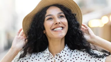 في اليوم العالمي للصحة النفسية.. كيف تُفرغين عقلك من الضغوط وتنعمين براحة داخلية؟