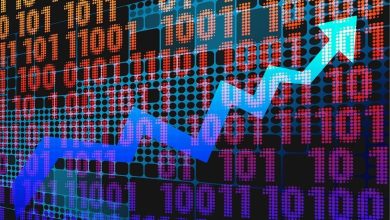 South Indian bank share price jumps by 10% to be 52 weeks high. Do you need to buy or sell the multibagger grandapidalization?