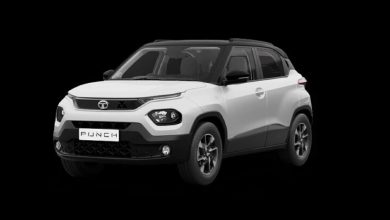 From Maruti Suzuki Wagon R to Tata Punch: Best Kilometers Under £ 10 Lakh in India This Diwali