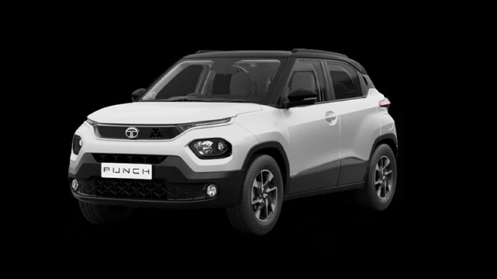 From Maruti Suzuki Wagon R to Tata Punch: Best Kilometers Under £ 10 Lakh in India This Diwali