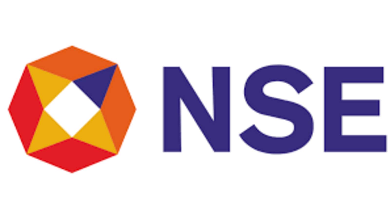 Sebi and NSE turned to familiar faces to combat investment fraud