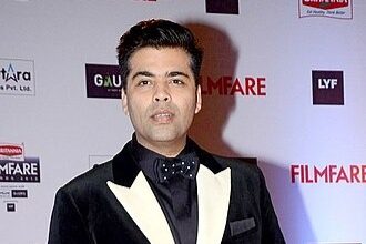 Celebs of Bollywood who did famous talk shows!