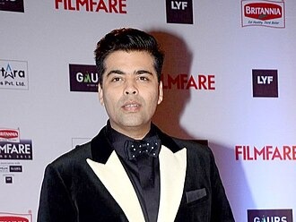 Celebs of Bollywood who did famous talk shows!