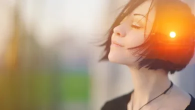 في اليوم العالمي للصحة النفسية.. تعرفوا إلى كيفية تفريغ العقل من كثرة الضغوط والوصول إلى…