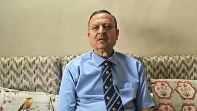 What will be the benefit of the visit of the British Prime Minister and Foreign Minister from Afghanistan to India? Defense expert said