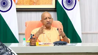 Great gift to B.Ed degree candidates from the state on Diwali, recognition equal to BTC, will be able to offer bridge courses of NIOS -Diwali Gift of the Yogi AdityanAd government for bed degree holders in UP Bridge Course, will offer the qualifying of BT