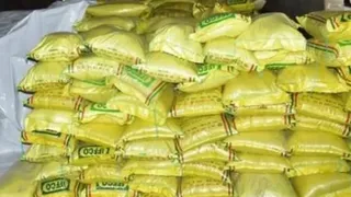 Farmers in Haryana will get DAP and urea on online registration, the government’s decision to stop black marketing – Haryana farmers can now buy dap and urea online