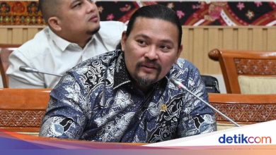 Legislature calls on 3 international school bomb terrorists to be arrested immediately