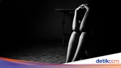 Viral nursing home in Bogor allegedly holds employees, police search