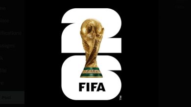 How to buy 2026 FIFA World Cup tickets? Prices, dates and all you need to know-step-by-step guide
