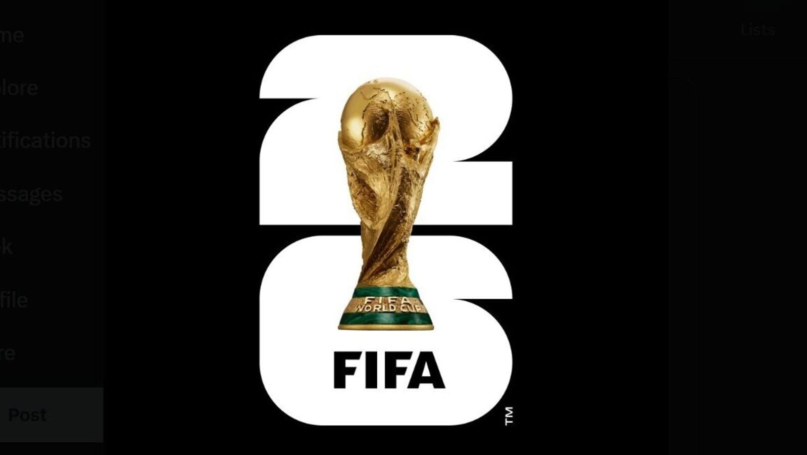 How to buy 2026 FIFA World Cup tickets? Prices, dates and all you need to know-step-by-step guide