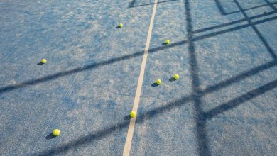 Beyond the Court: How Padel Quietly becomes one of India’s hottest new investment opportunities