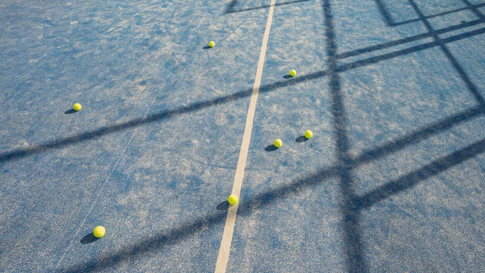 Beyond the Court: How Padel Quietly becomes one of India’s hottest new investment opportunities