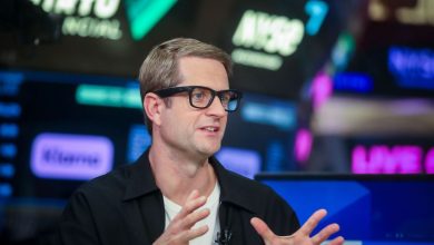 “Klarna”: An artificial intelligence-induced workshake comes … and the world is not prepared