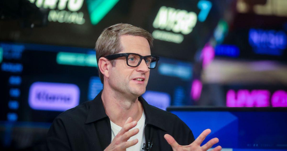 “Klarna”: An artificial intelligence-induced workshake comes … and the world is not prepared