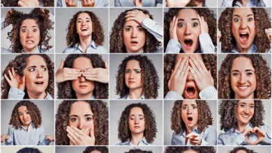 بمناسبة اليوم العالمي للصحة النفسية: التغيرات أثناء الحمل وطرق للتعامل معها