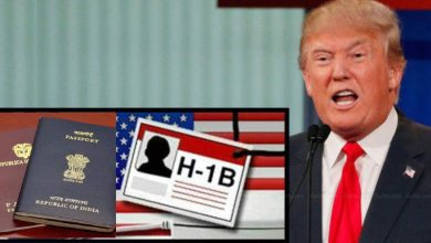 Trump government will give a new challenge to H-1B visa holders, after 88 lakh fees, there could be a major change in the rules