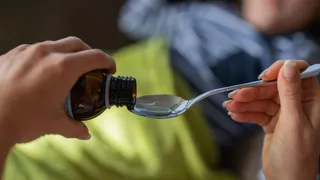 In the midst of cough syrup deaths, CAG exposes the health services of the MP, shocking revelations in the report -amid cough syrup -deaths auditor flags Madhya Pradesh Mega purchase of banned drugs