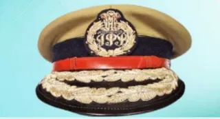 Green signal for promoting Alok Mittal and Arshindra Chawla in Haryana will be made new DGP – Haryana at two ADGPs to DGP and