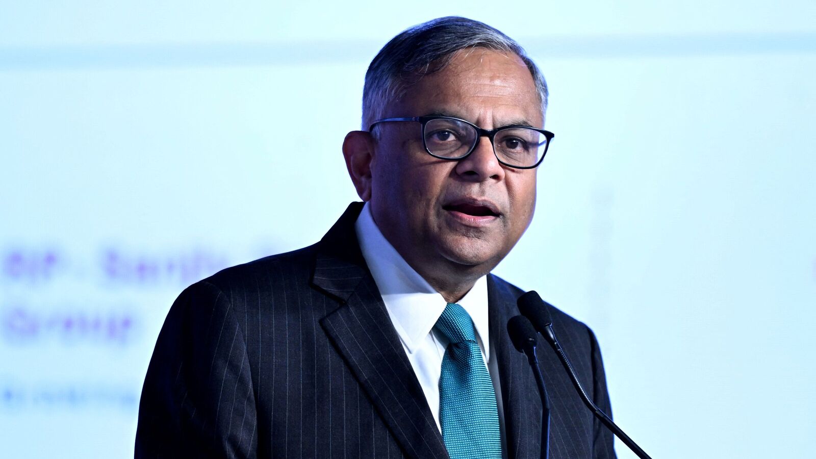 SP Group calls on Jamsetji Tata, says Tata Sons IPO is a moral imperative