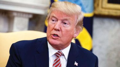 Donald Trump did not get the Nobel Peace Prize! Floods of Trolls and Memes on Social Media have gave users funny reactions