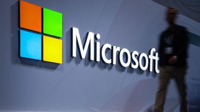 After Nayara interruption, Microsoft Protocols begin to secure India’s key services