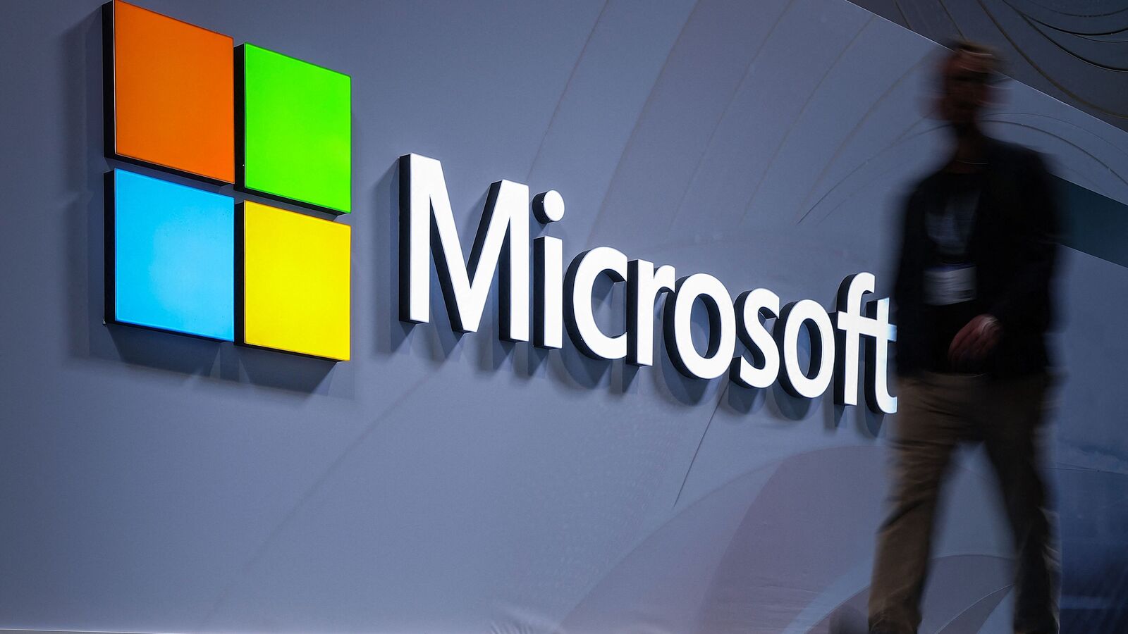 After Nayara interruption, Microsoft Protocols begin to secure India’s key services